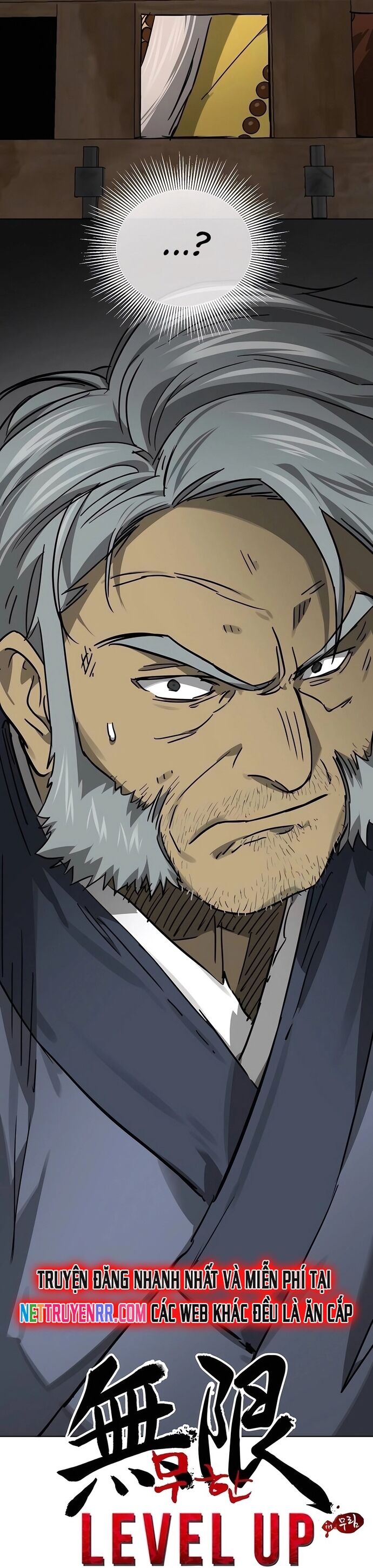 Thăng Cấp Vô Hạn Trong Murim Chapter 235 - 12