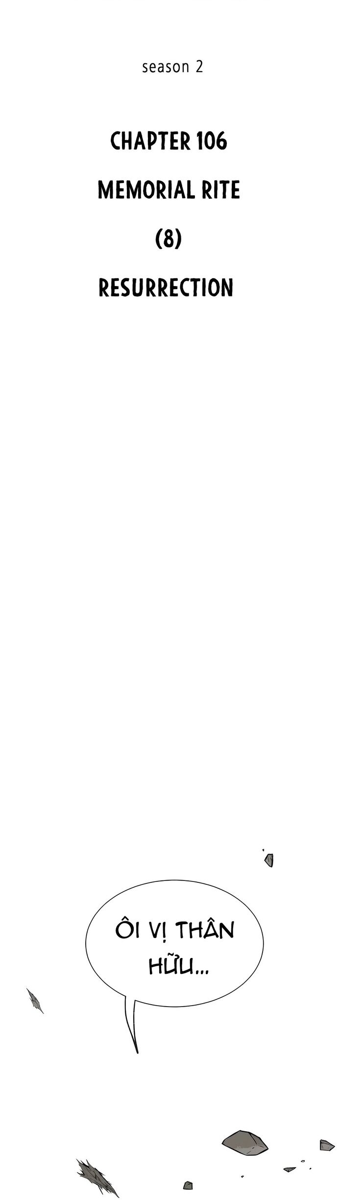 Thăng Cấp Vô Hạn Trong Murim Chapter 235 - 13