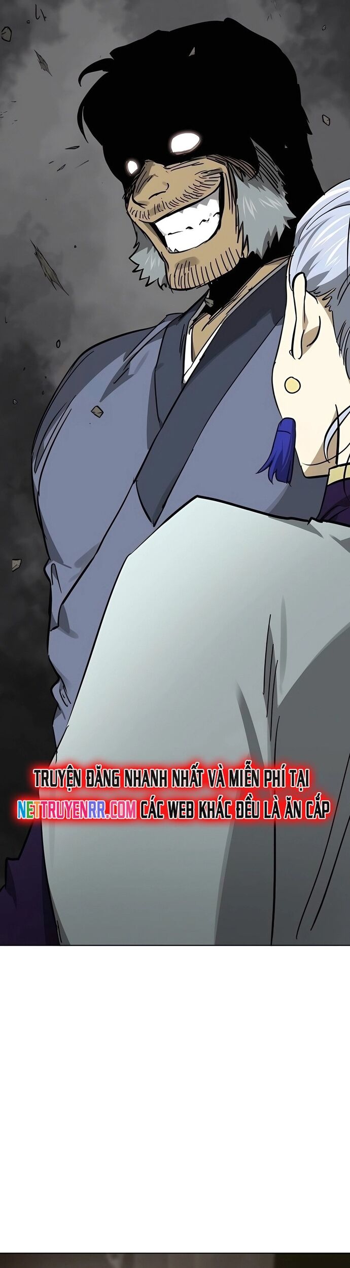 Thăng Cấp Vô Hạn Trong Murim Chapter 235 - 19