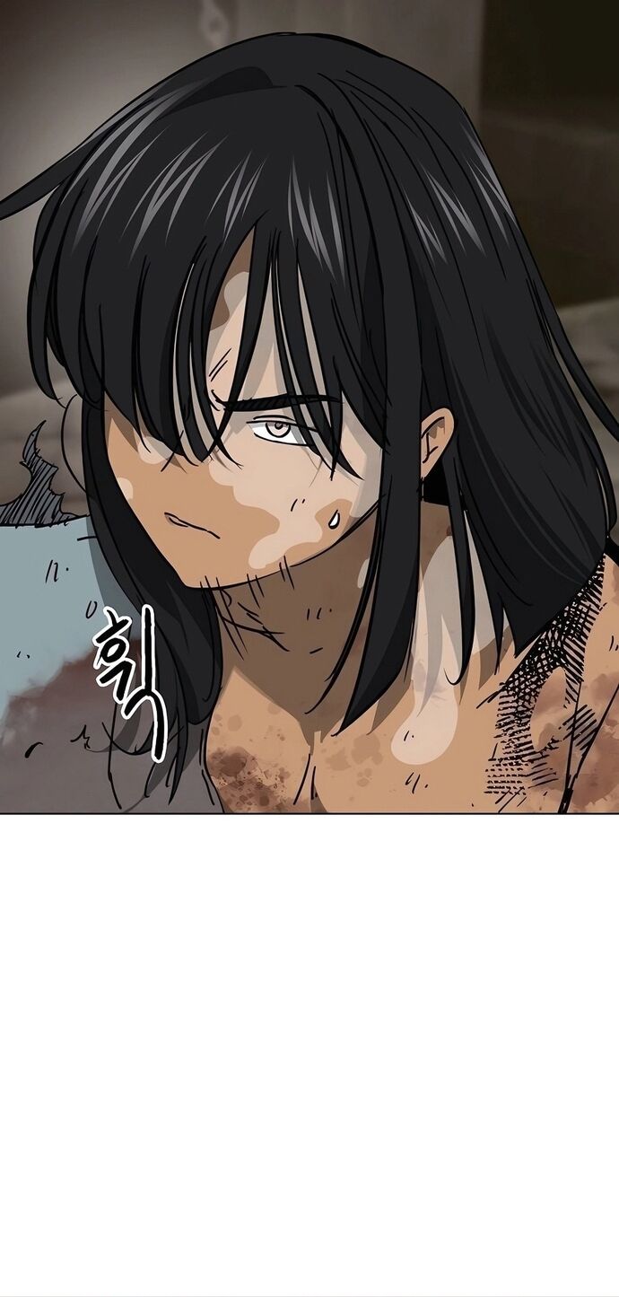 Thăng Cấp Vô Hạn Trong Murim Chapter 235 - 20