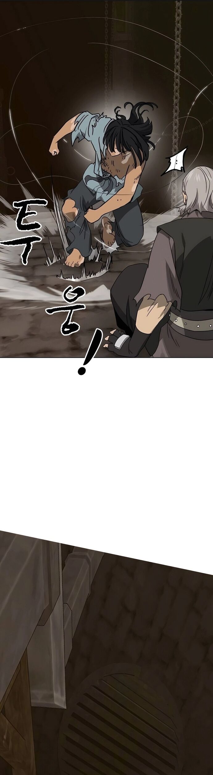 Thăng Cấp Vô Hạn Trong Murim Chapter 235 - 21