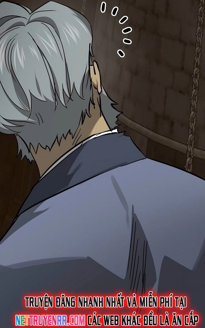 Thăng Cấp Vô Hạn Trong Murim Chapter 235 - 23