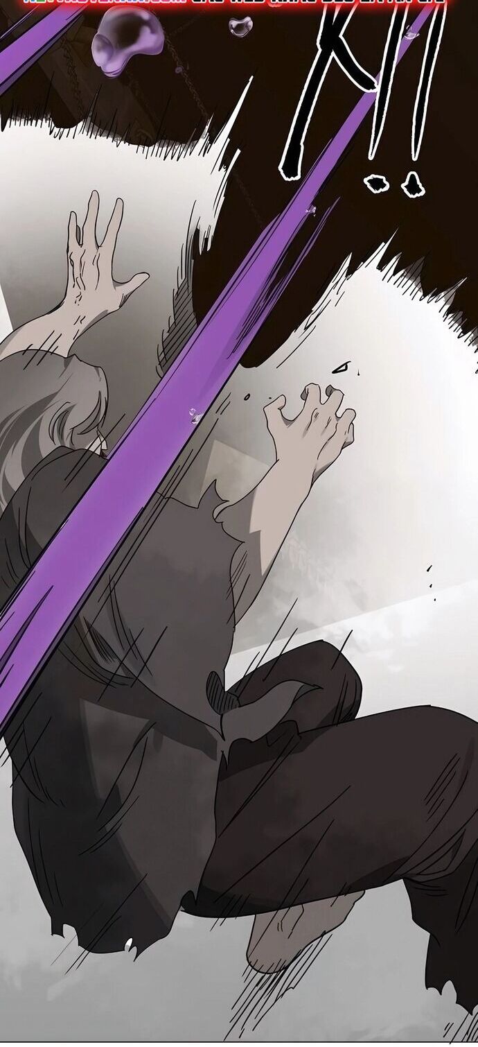 Thăng Cấp Vô Hạn Trong Murim Chapter 235 - 26