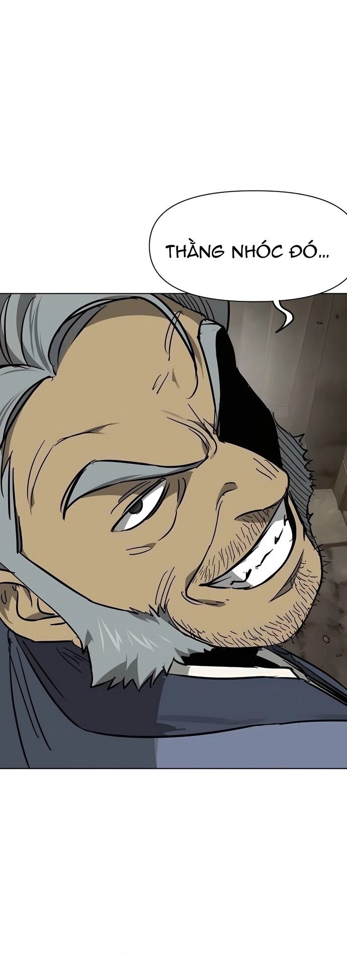 Thăng Cấp Vô Hạn Trong Murim Chapter 235 - 27