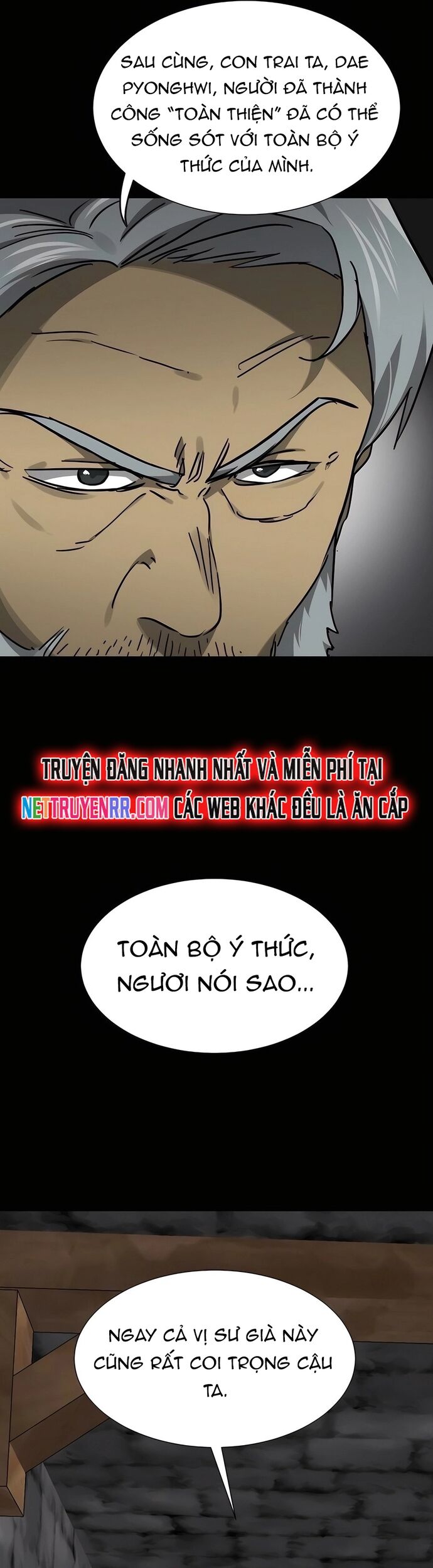 Thăng Cấp Vô Hạn Trong Murim Chapter 235 - 4