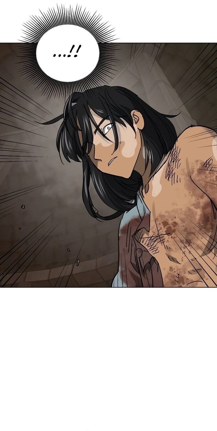 Thăng Cấp Vô Hạn Trong Murim Chapter 235 - 32