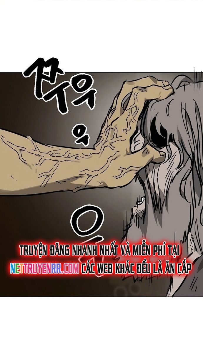 Thăng Cấp Vô Hạn Trong Murim Chapter 235 - 39