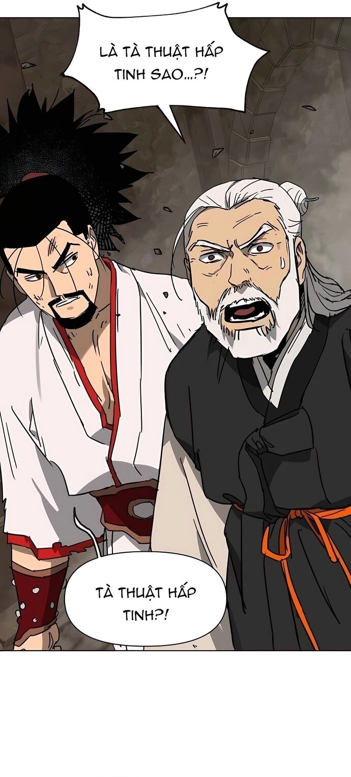 Thăng Cấp Vô Hạn Trong Murim Chapter 235 - 41