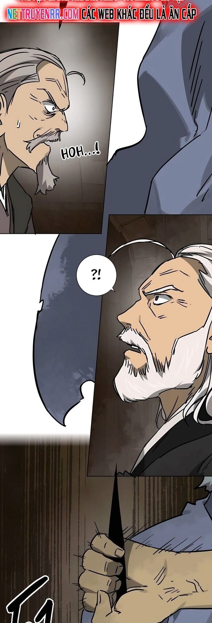 Thăng Cấp Vô Hạn Trong Murim Chapter 235 - 52