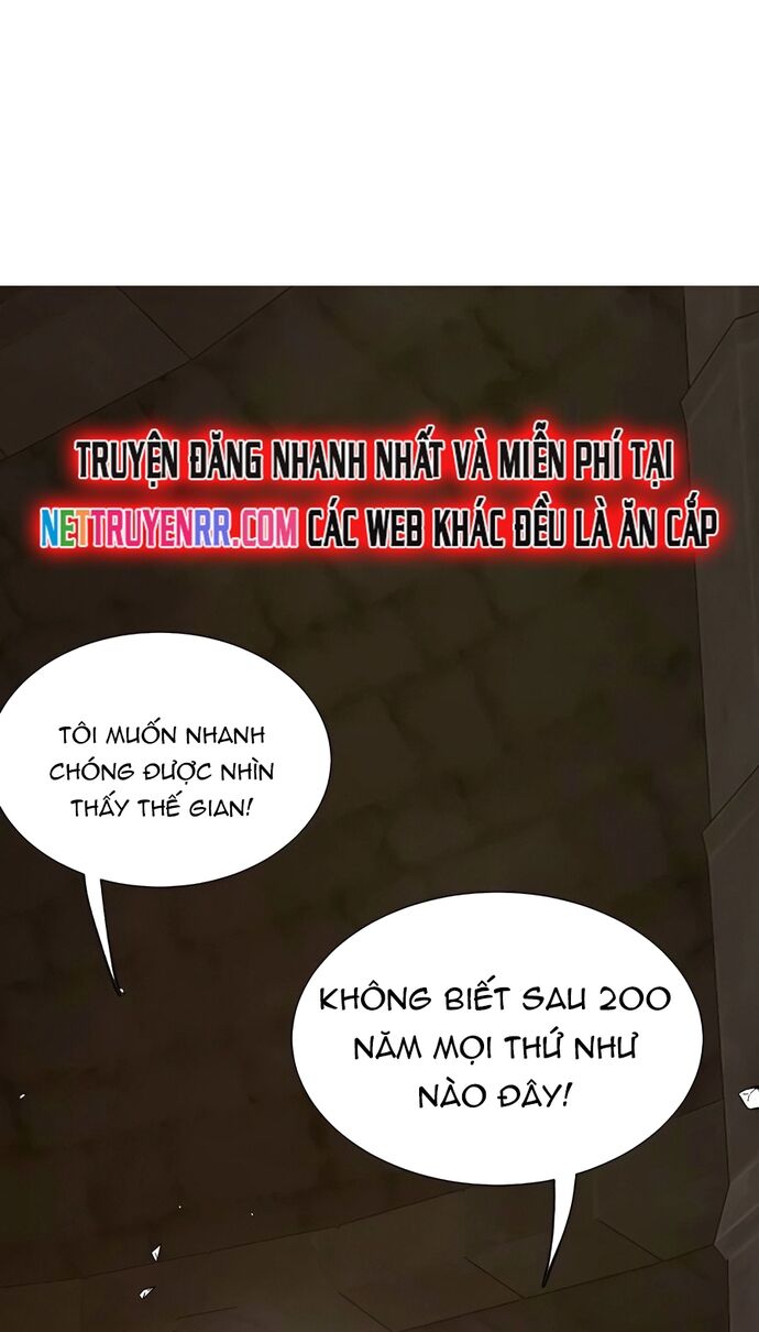 Thăng Cấp Vô Hạn Trong Murim Chapter 235 - 55