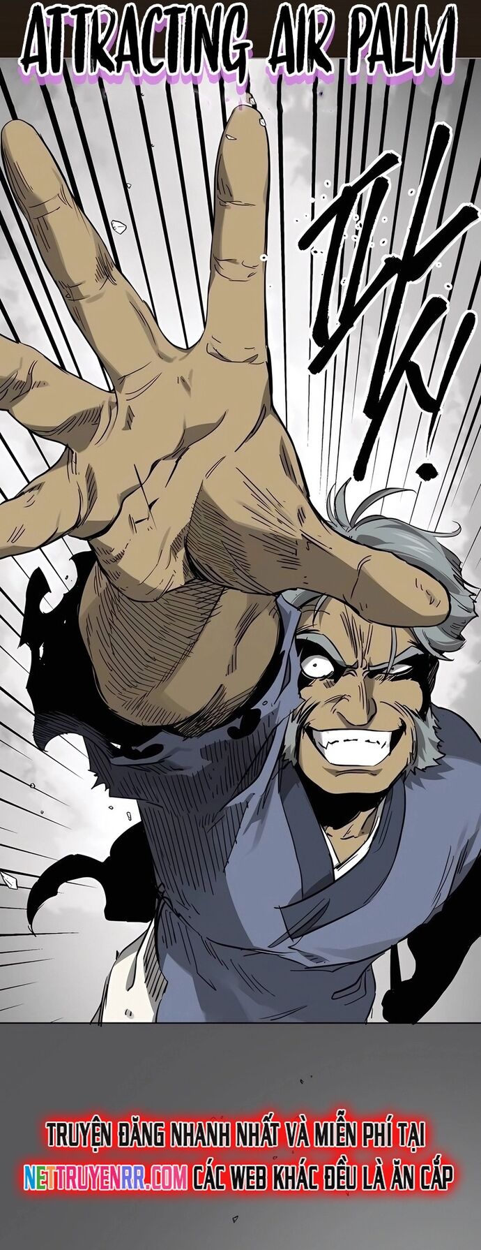 Thăng Cấp Vô Hạn Trong Murim Chapter 235 - 57
