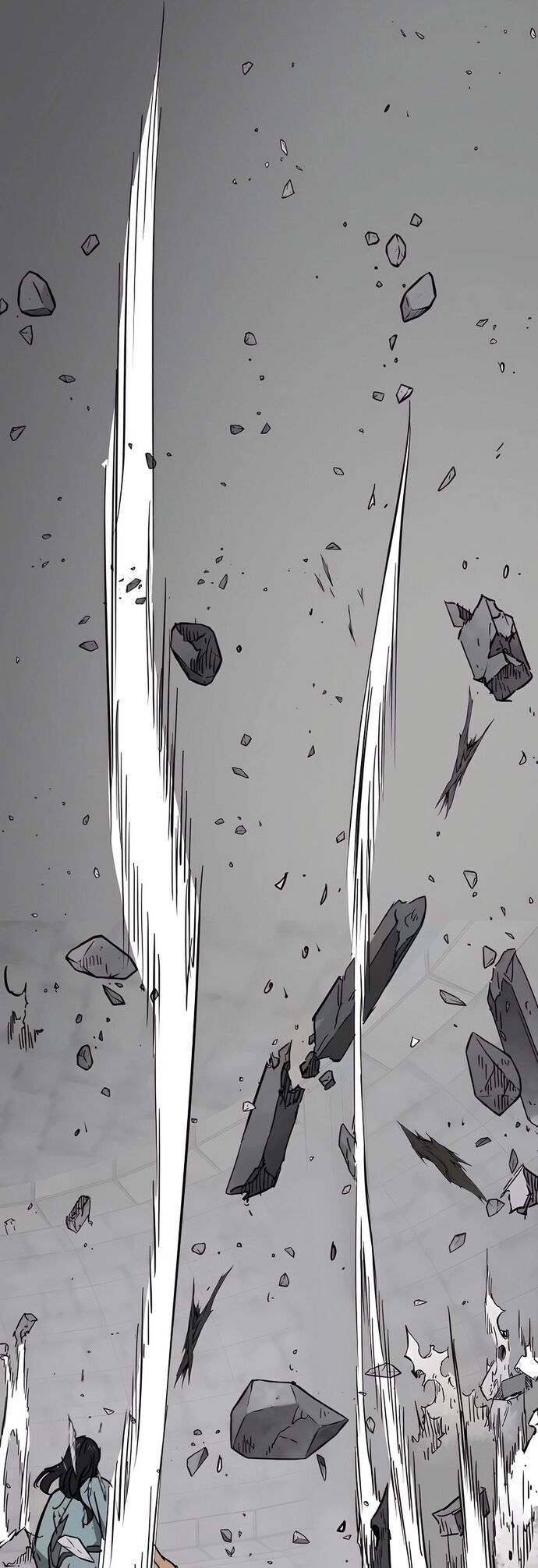 Thăng Cấp Vô Hạn Trong Murim Chapter 235 - 58