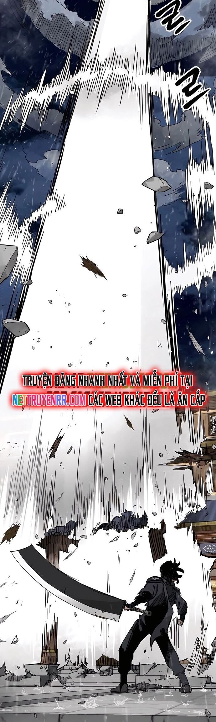 Thăng Cấp Vô Hạn Trong Murim Chapter 235 - 64