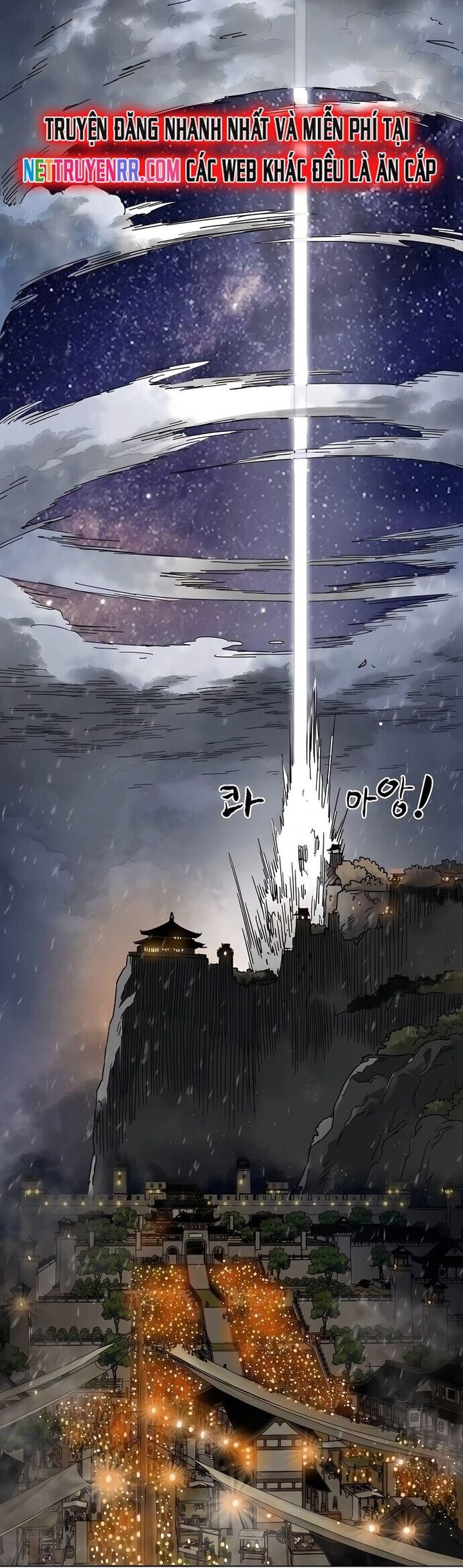 Thăng Cấp Vô Hạn Trong Murim Chapter 235 - 66