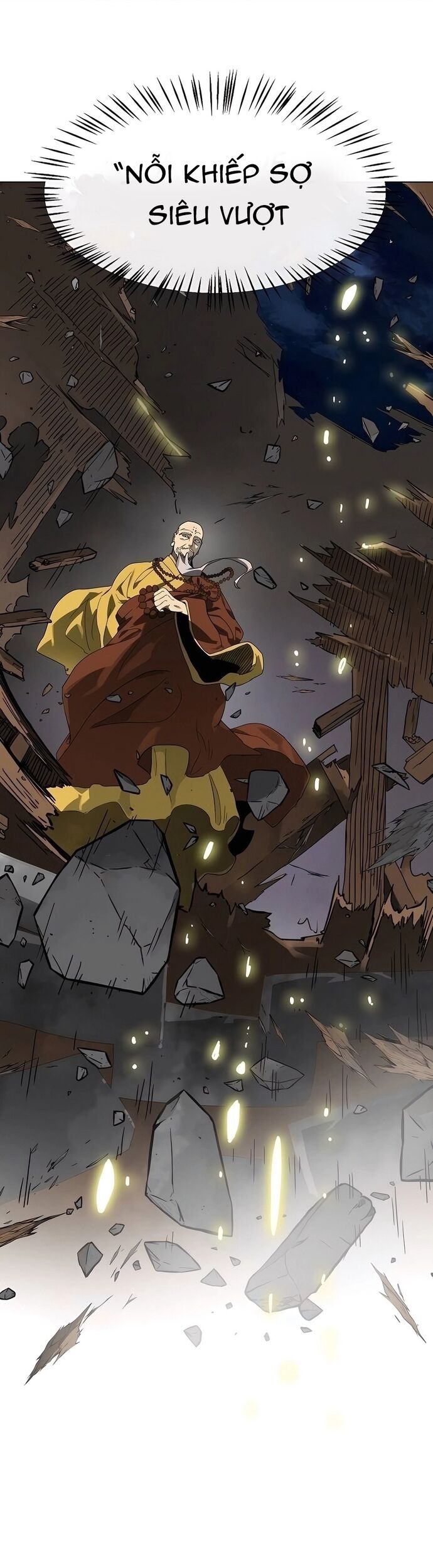 Thăng Cấp Vô Hạn Trong Murim Chapter 235 - 67