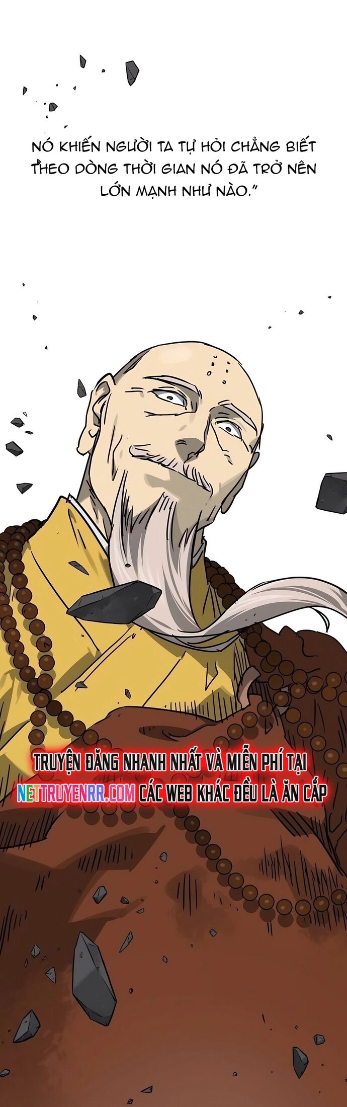 Thăng Cấp Vô Hạn Trong Murim Chapter 235 - 68