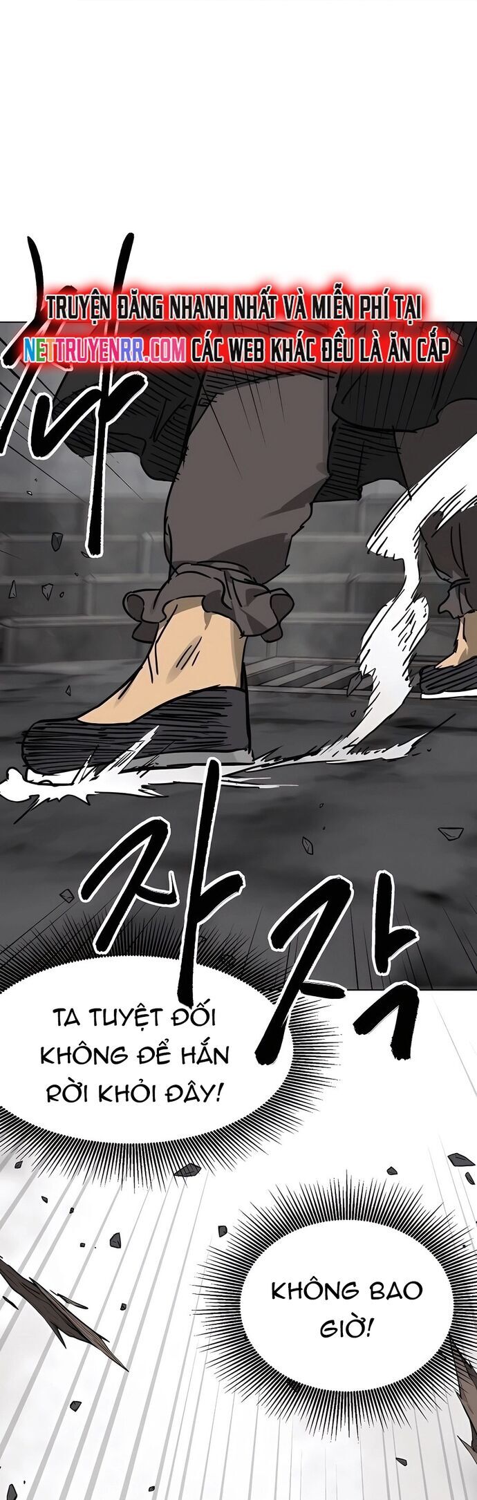 Thăng Cấp Vô Hạn Trong Murim Chapter 235 - 71