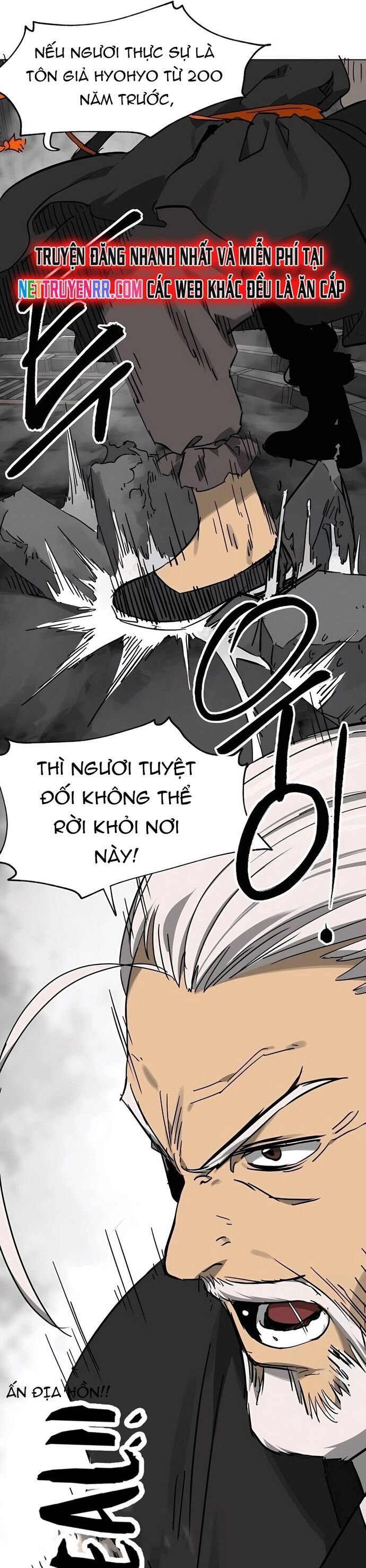 Thăng Cấp Vô Hạn Trong Murim Chapter 235 - 74