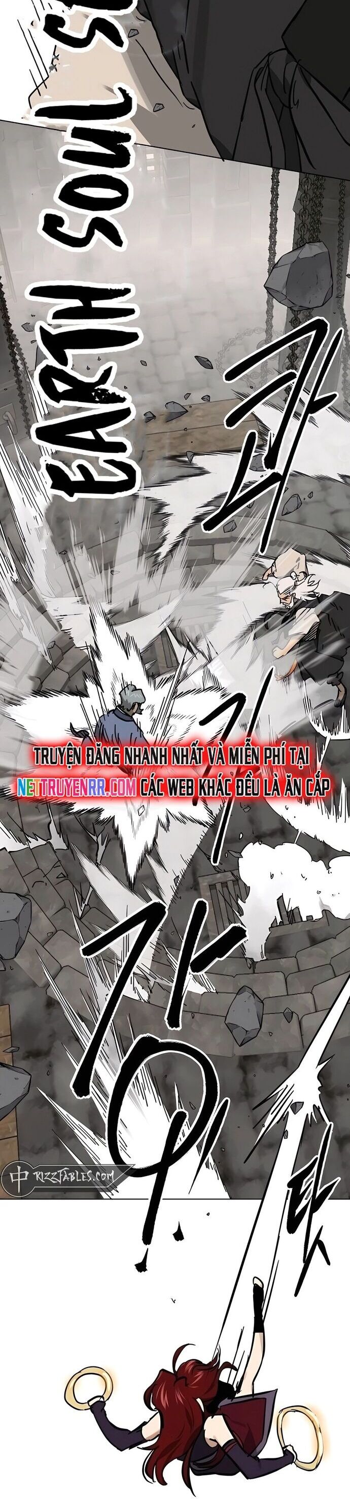 Thăng Cấp Vô Hạn Trong Murim Chapter 235 - 75