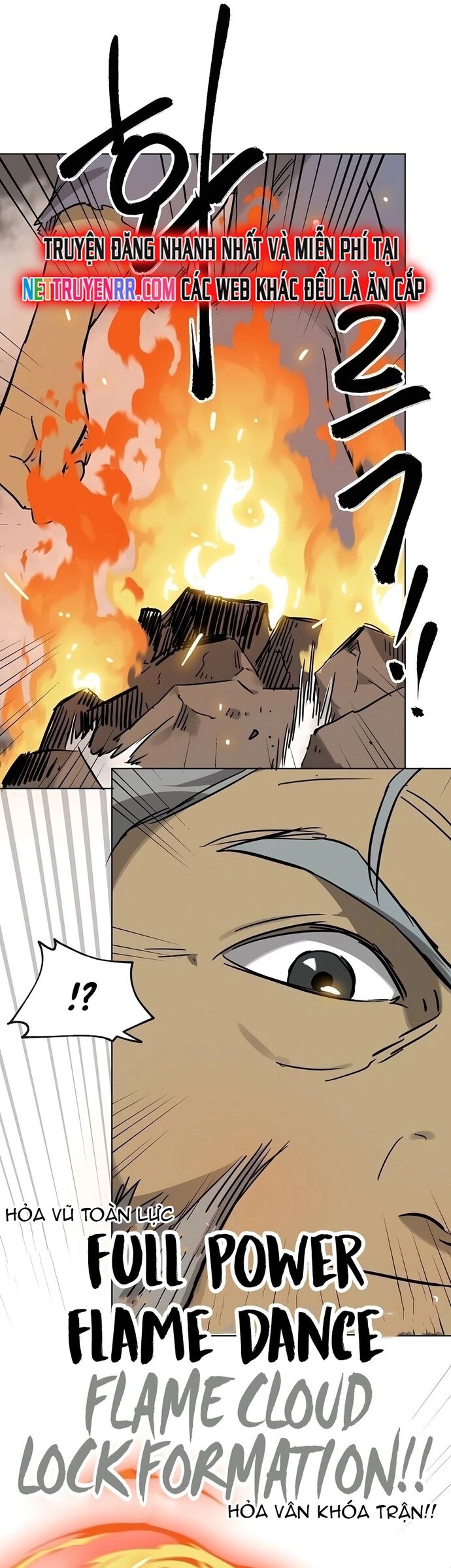 Thăng Cấp Vô Hạn Trong Murim Chapter 235 - 77