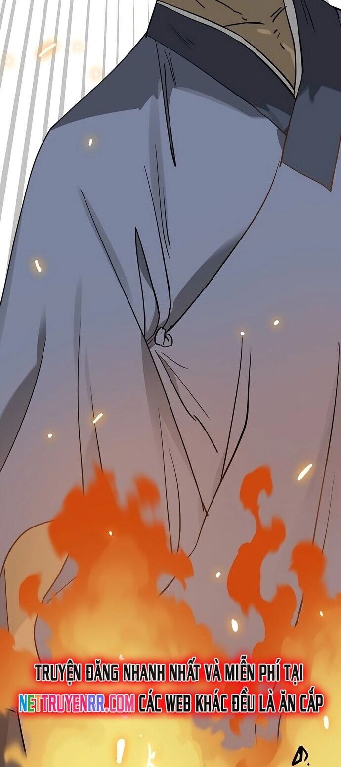 Thăng Cấp Vô Hạn Trong Murim Chapter 235 - 79