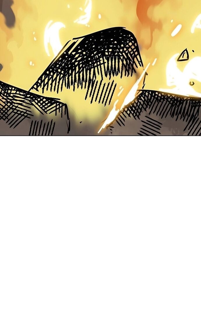 Thăng Cấp Vô Hạn Trong Murim Chapter 235 - 80