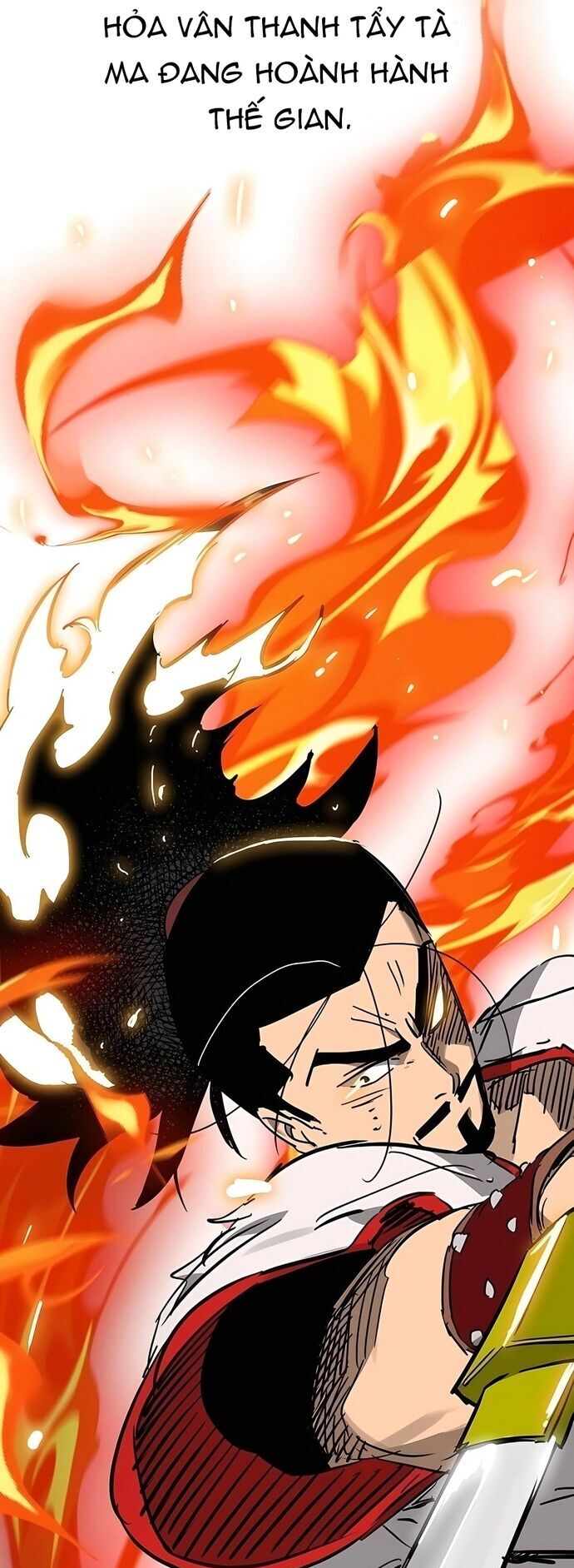 Thăng Cấp Vô Hạn Trong Murim Chapter 235 - 82