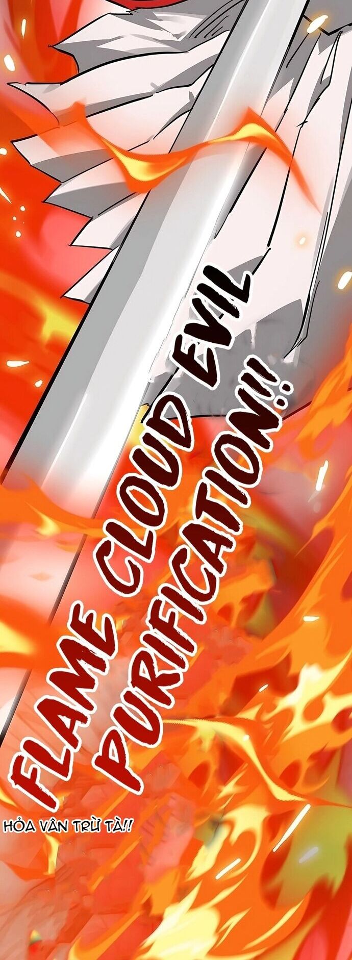 Thăng Cấp Vô Hạn Trong Murim Chapter 235 - 83