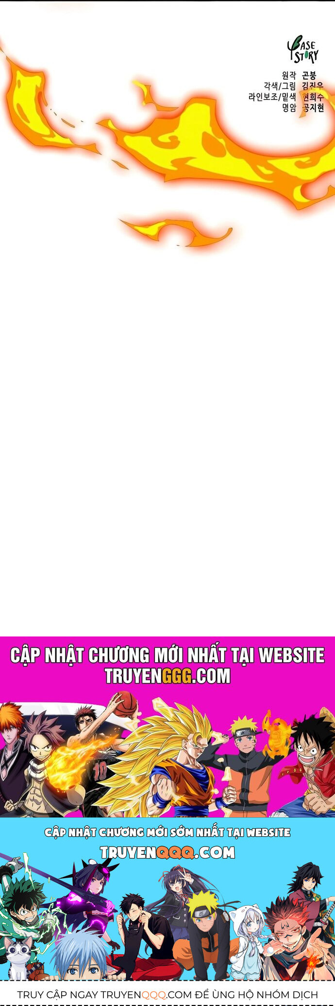 Thăng Cấp Vô Hạn Trong Murim Chapter 235 - 86