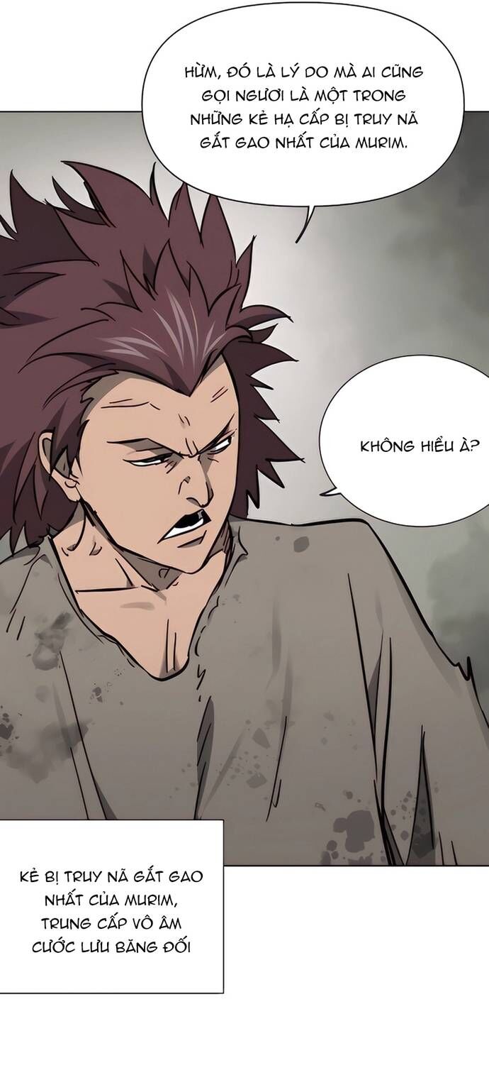 Thăng Cấp Vô Hạn Trong Murim Chapter 236 - 15