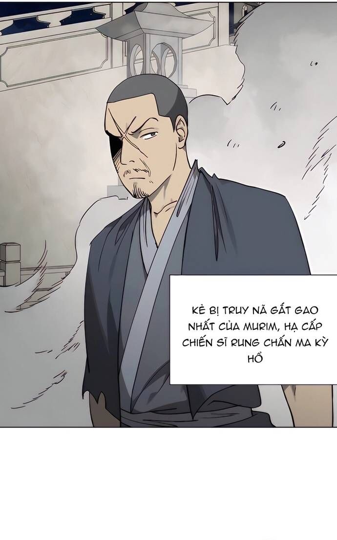 Thăng Cấp Vô Hạn Trong Murim Chapter 236 - 17