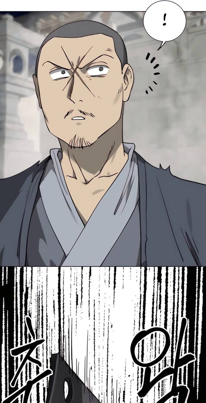 Thăng Cấp Vô Hạn Trong Murim Chapter 236 - 18