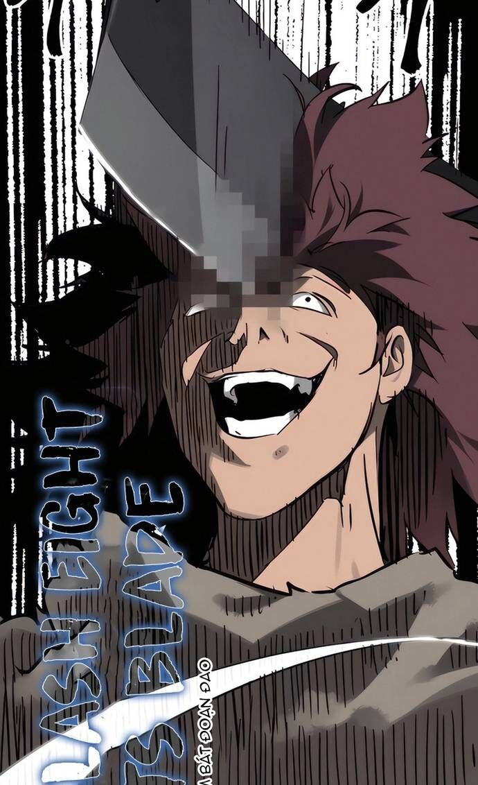 Thăng Cấp Vô Hạn Trong Murim Chapter 236 - 19