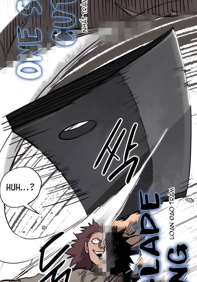 Thăng Cấp Vô Hạn Trong Murim Chapter 236 - 20