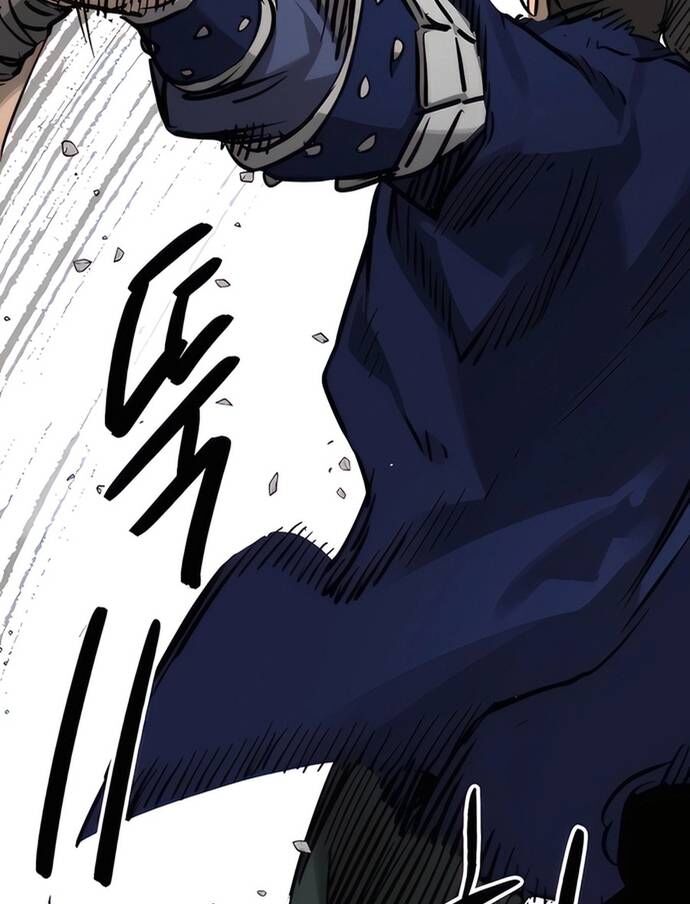 Thăng Cấp Vô Hạn Trong Murim Chapter 236 - 22