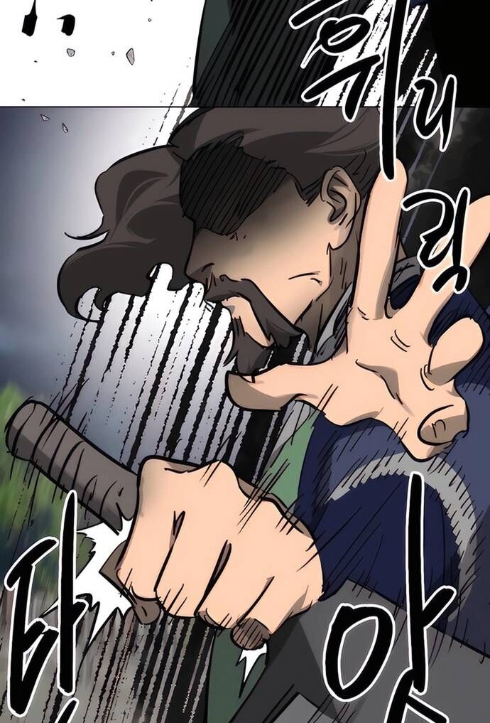 Thăng Cấp Vô Hạn Trong Murim Chapter 236 - 23