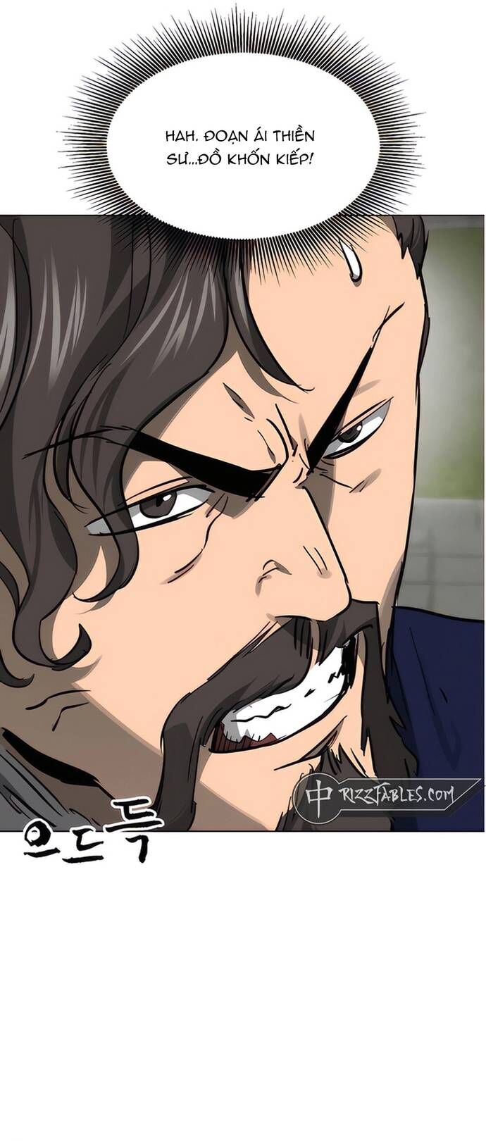 Thăng Cấp Vô Hạn Trong Murim Chapter 236 - 28
