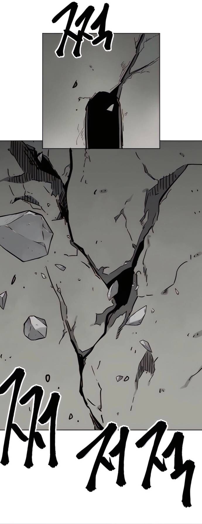 Thăng Cấp Vô Hạn Trong Murim Chapter 236 - 4