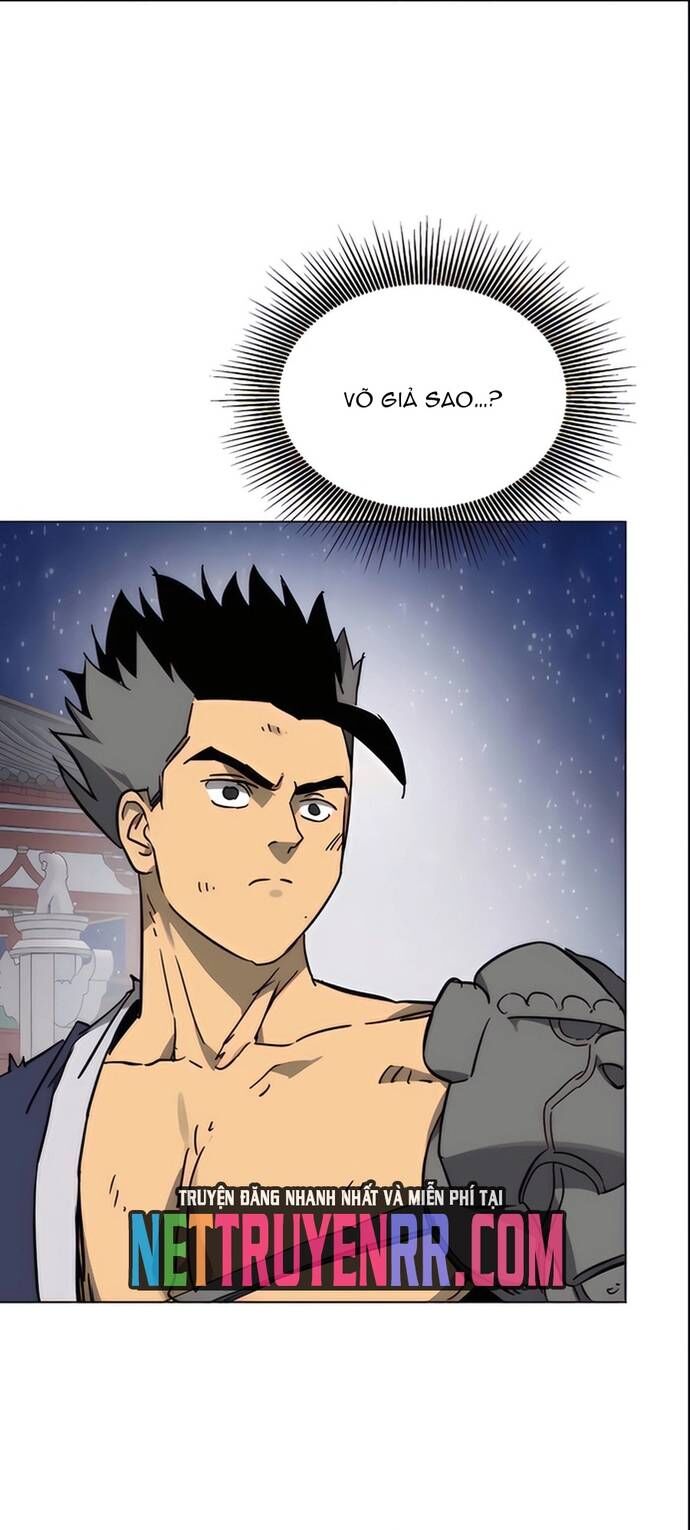Thăng Cấp Vô Hạn Trong Murim Chapter 236 - 42