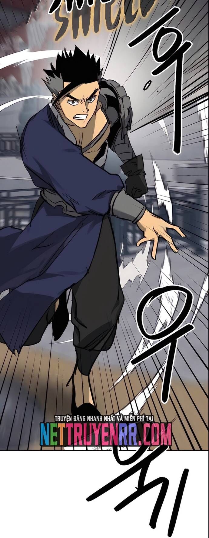 Thăng Cấp Vô Hạn Trong Murim Chapter 236 - 48