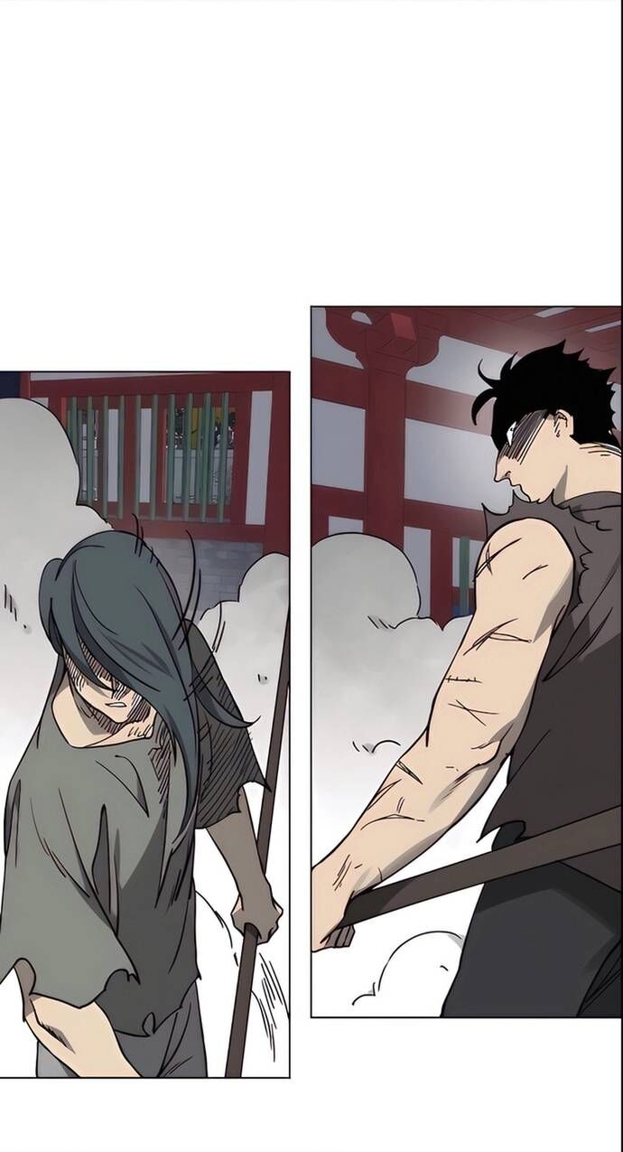 Thăng Cấp Vô Hạn Trong Murim Chapter 236 - 52