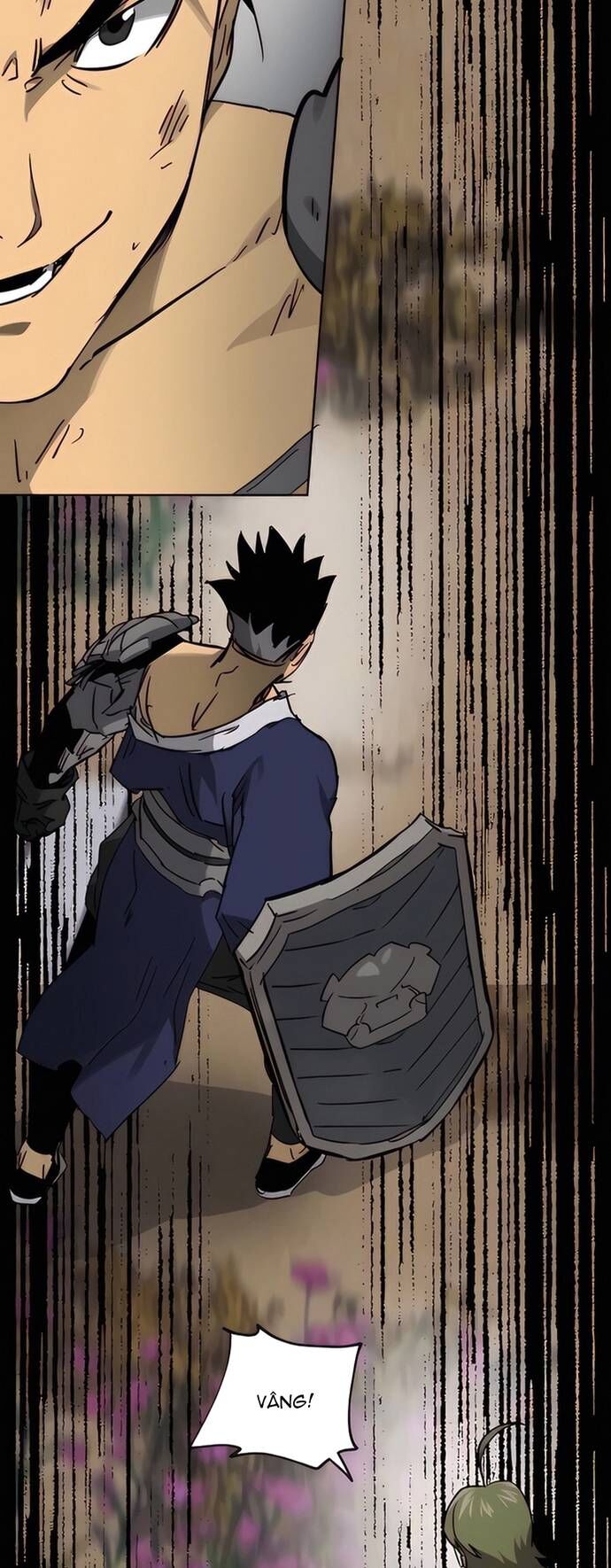 Thăng Cấp Vô Hạn Trong Murim Chapter 236 - 57