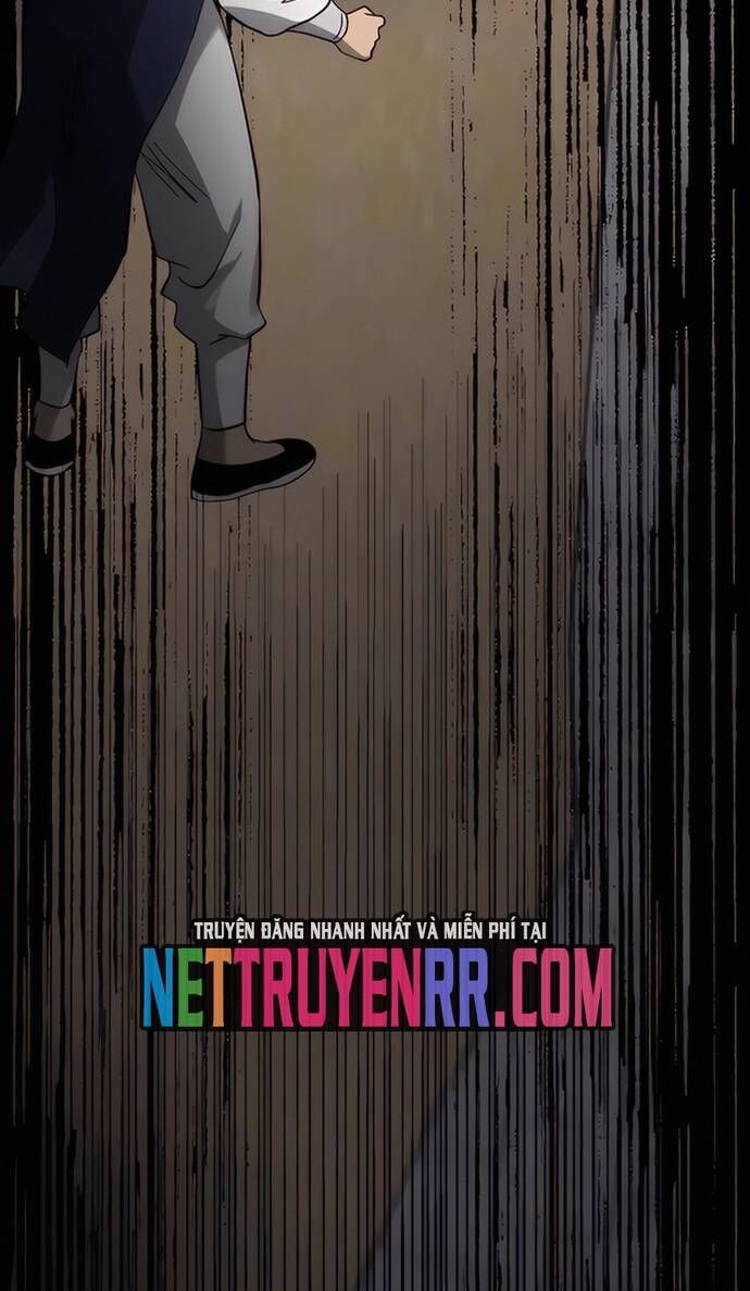 Thăng Cấp Vô Hạn Trong Murim Chapter 236 - 59