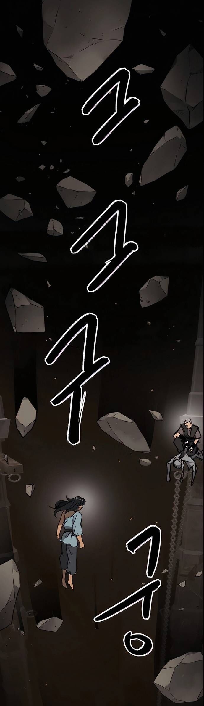 Thăng Cấp Vô Hạn Trong Murim Chapter 236 - 61