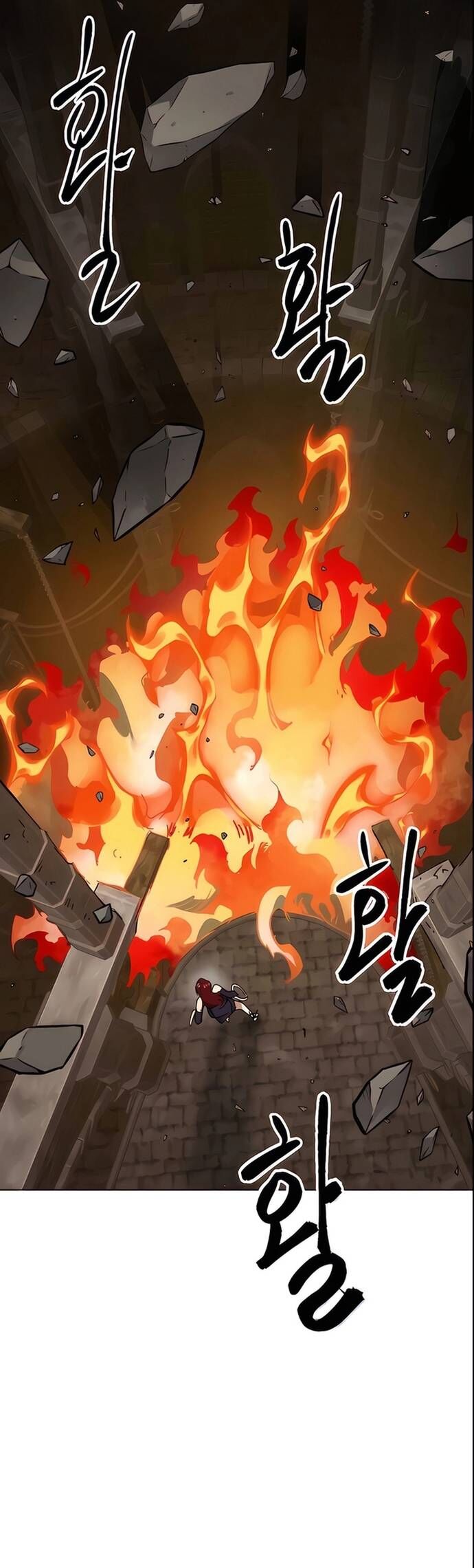 Thăng Cấp Vô Hạn Trong Murim Chapter 236 - 62