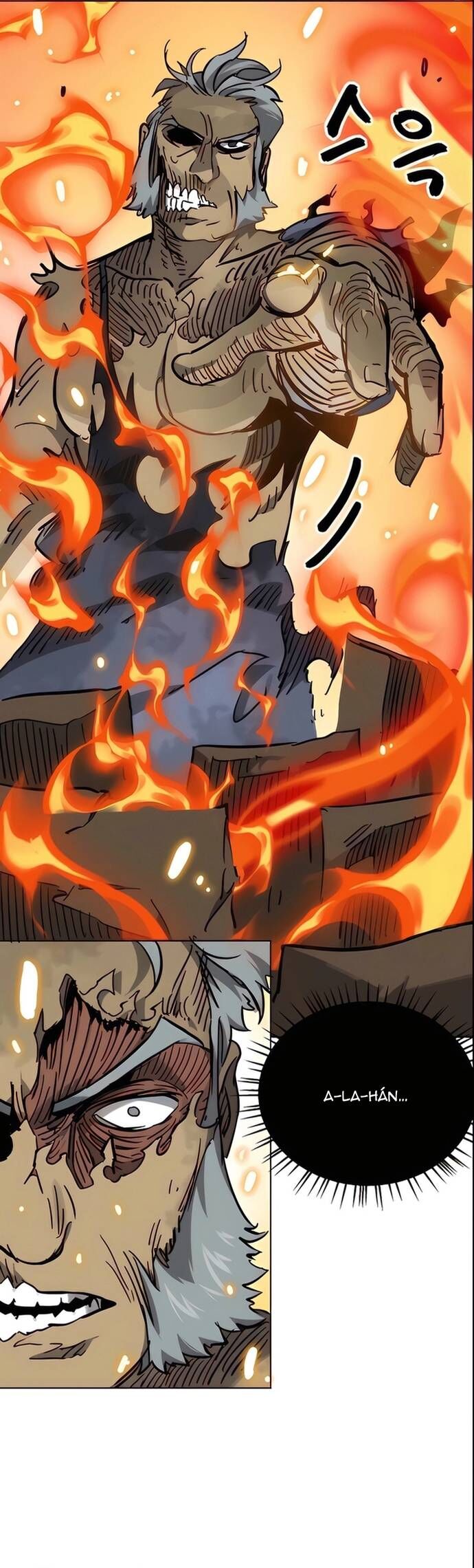 Thăng Cấp Vô Hạn Trong Murim Chapter 236 - 67