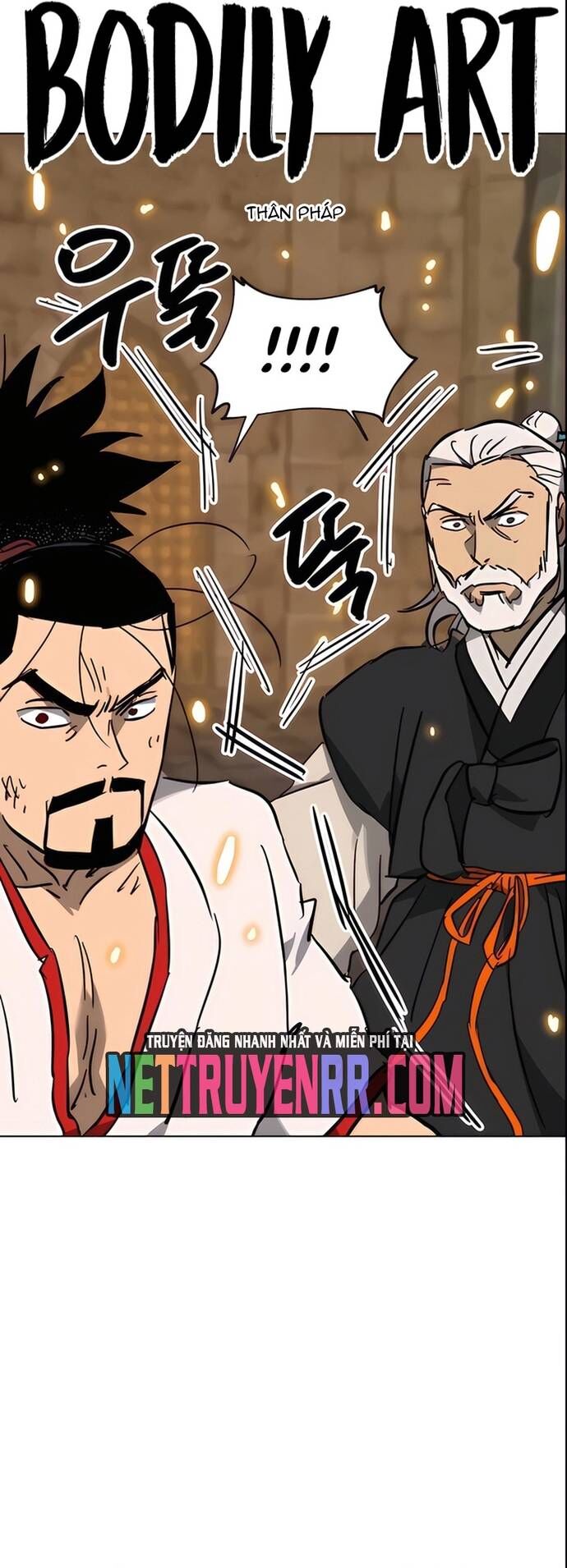 Thăng Cấp Vô Hạn Trong Murim Chapter 236 - 68