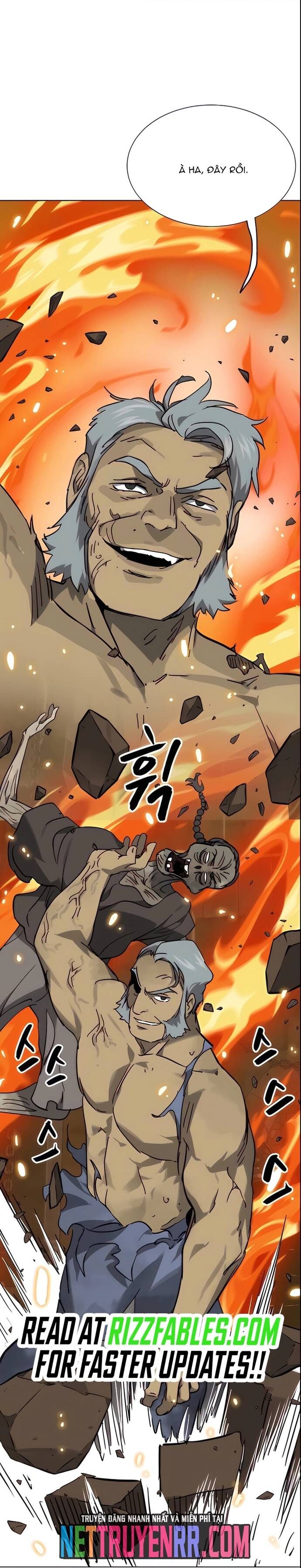 Thăng Cấp Vô Hạn Trong Murim Chapter 236 - 70