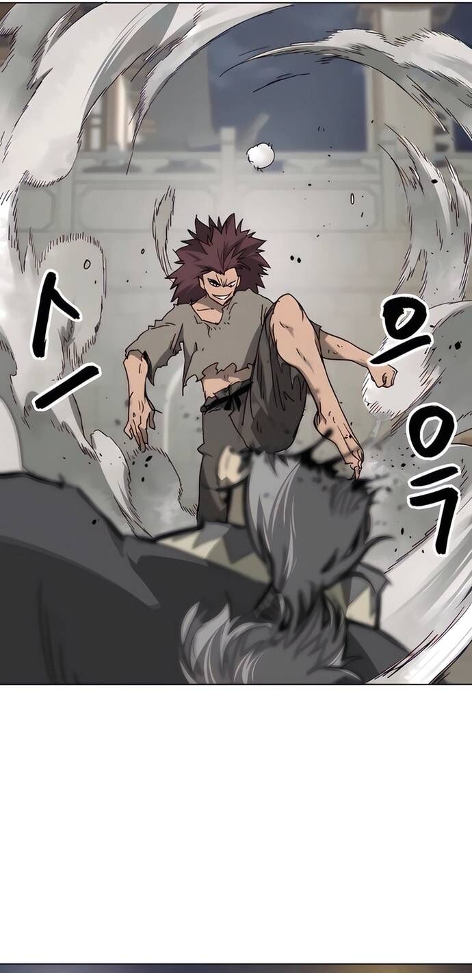 Thăng Cấp Vô Hạn Trong Murim Chapter 236 - 10