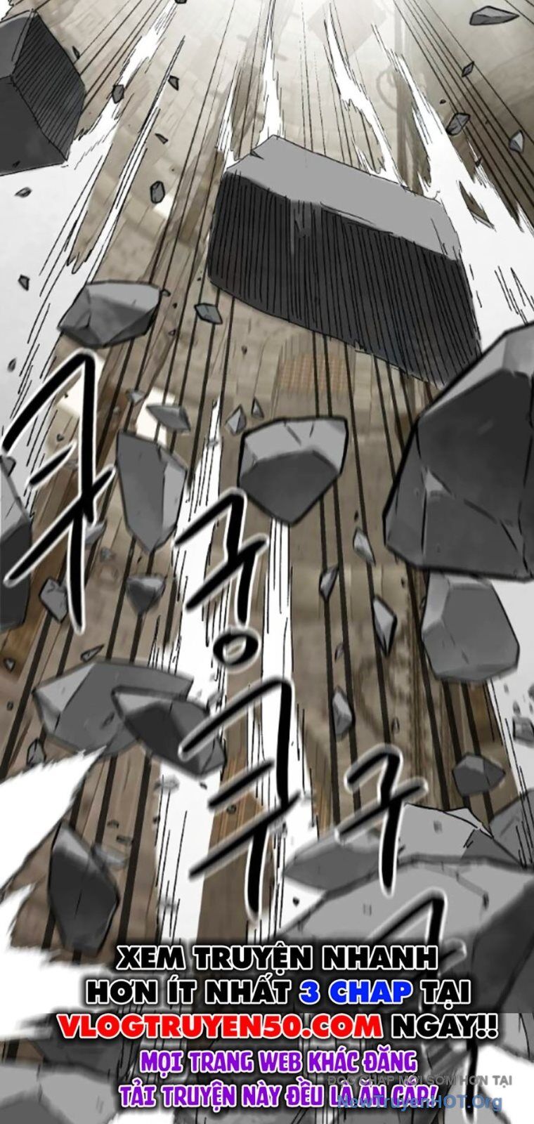 Thăng Cấp Vô Hạn Trong Murim Chapter 237 - 12